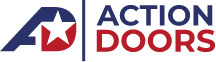 Action Doors
